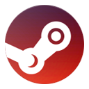 SteamLibraryEditor